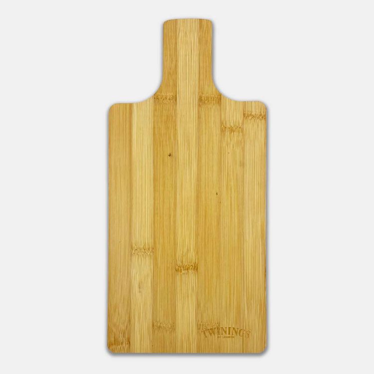 Picture of Ozi Bamboo Paddle Board