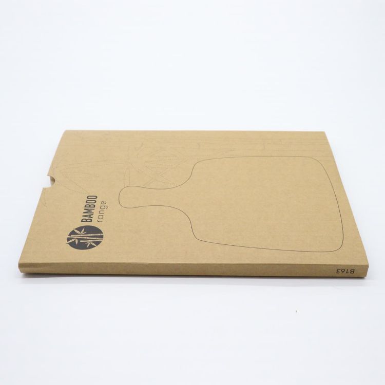 Picture of Artis Cheeseboard & Knife Set