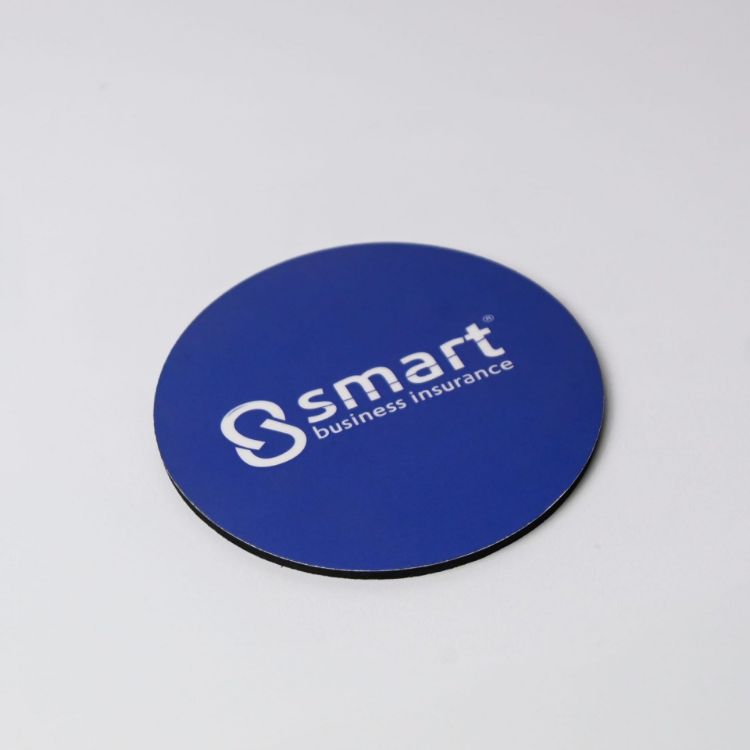 Picture of Deluxe Coaster (3mm)