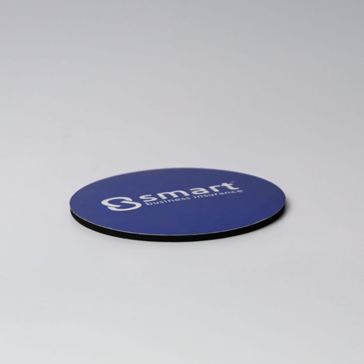 Picture of Deluxe Coaster (3mm)