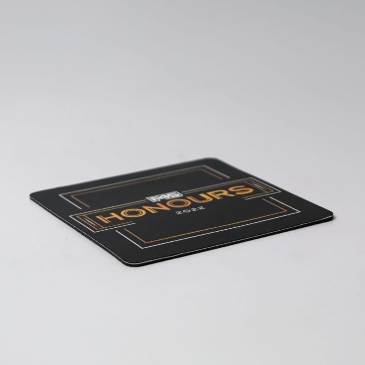 Picture of Deluxe Coaster (1mm)