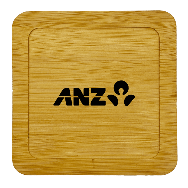 Picture of Aroma Coffee Coasters