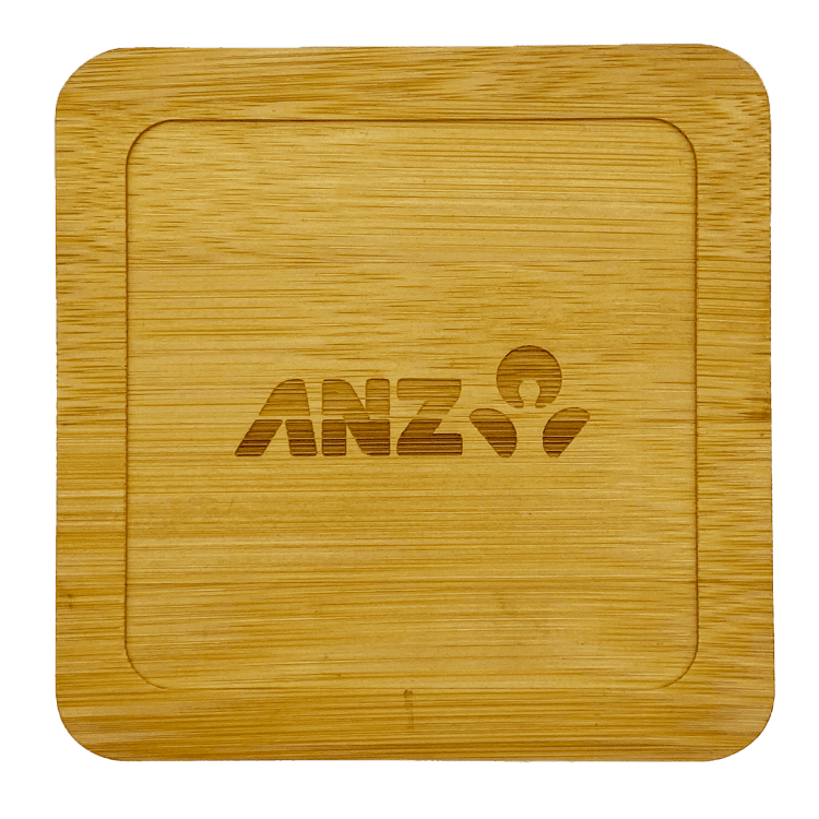 Picture of Aroma Coffee Coasters