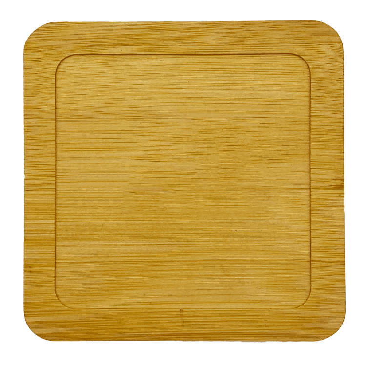 Picture of Aroma Coffee Coasters