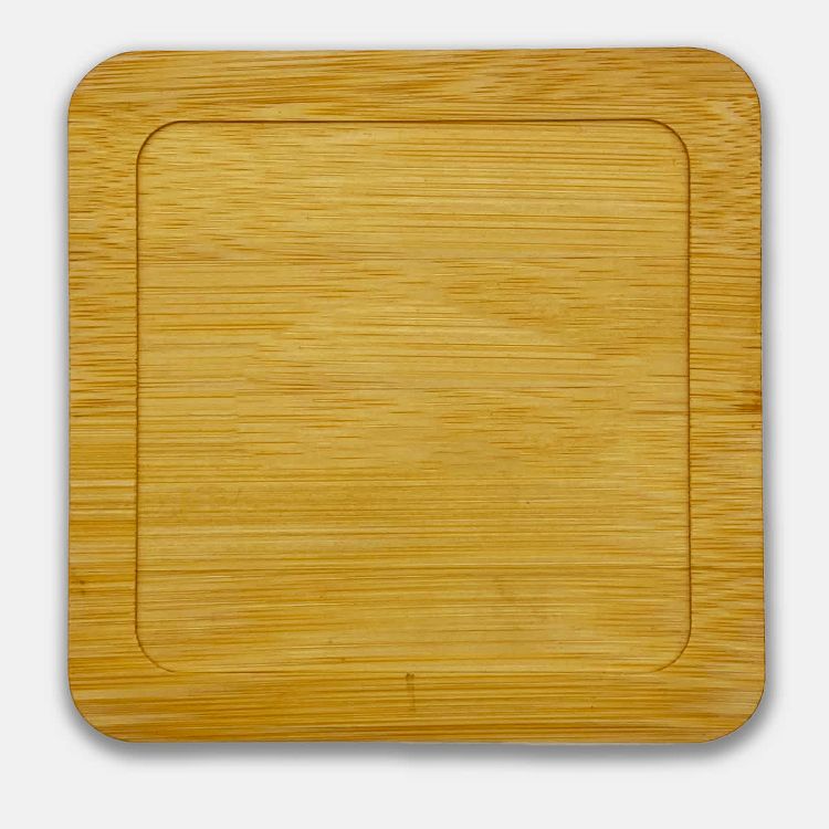 Picture of Aroma Coffee Coasters