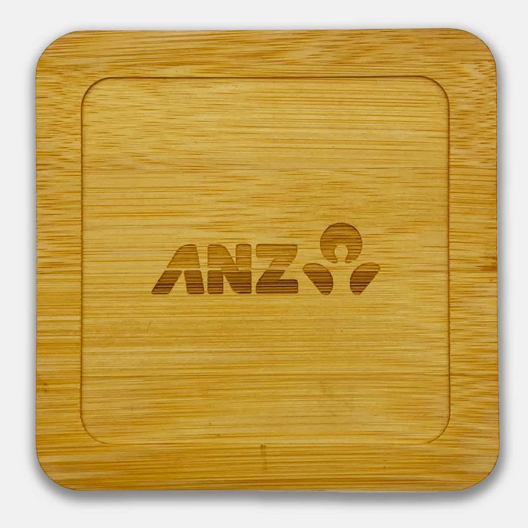 Picture of Aroma Coffee Coasters