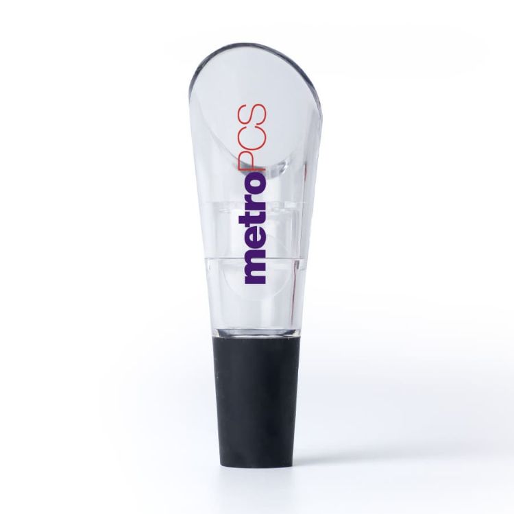 Picture of Vinifera Aerator