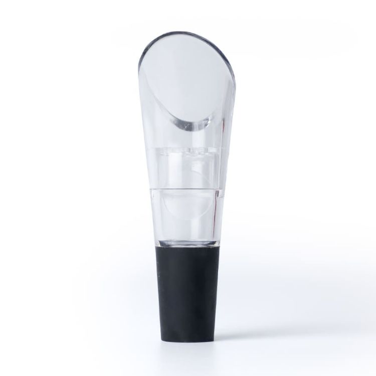 Picture of Vinifera Aerator