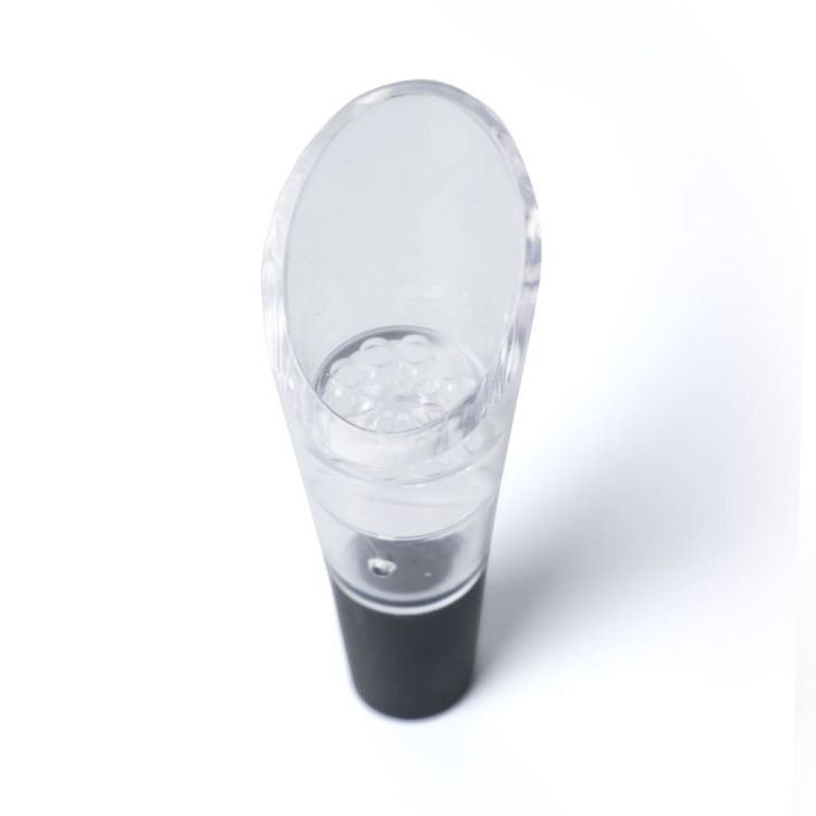Picture of Vinifera Aerator