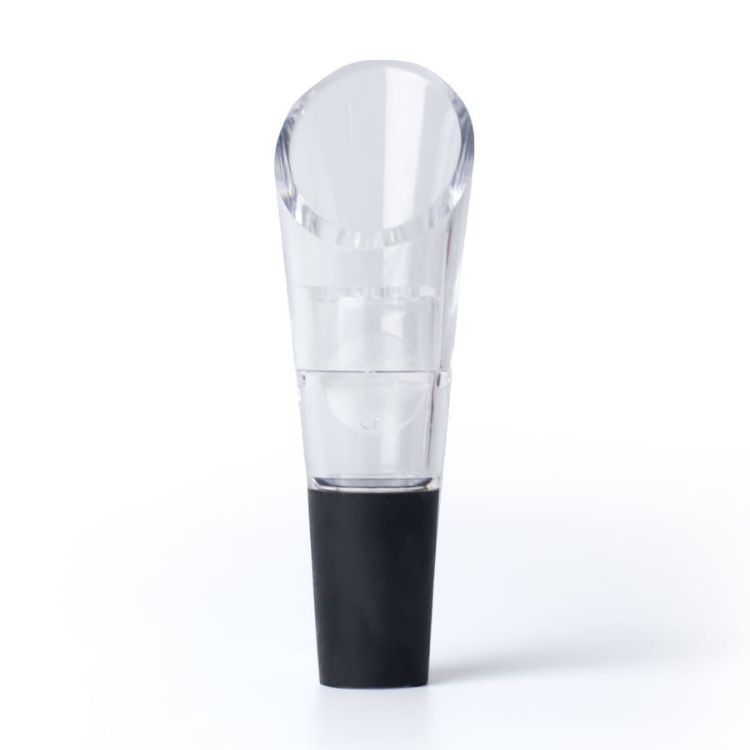 Picture of Vinifera Aerator