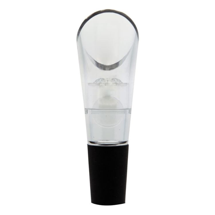 Picture of Vinifera Aerator