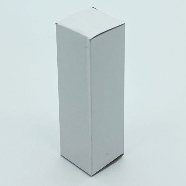 Picture of Vinifera Aerator