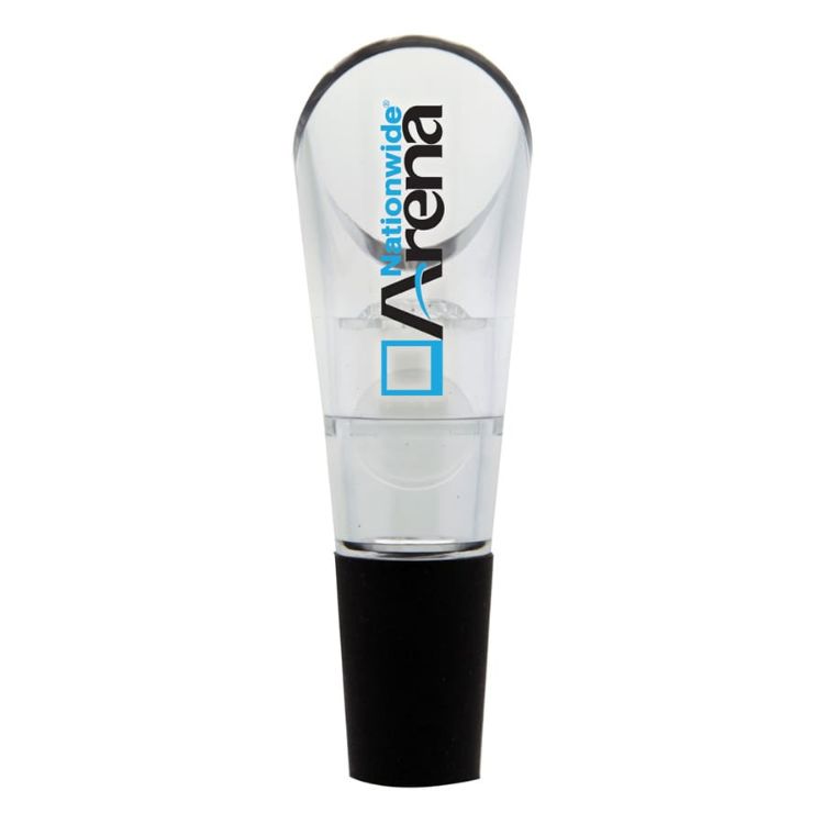 Picture of Vinifera Aerator