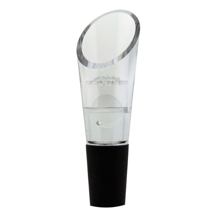 Picture of Vinifera Aerator