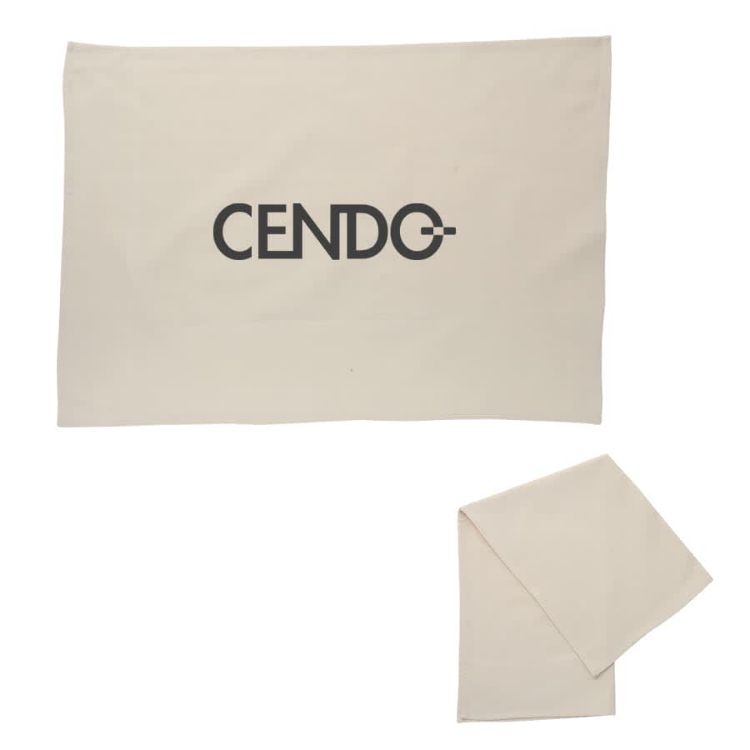 Picture of Cotton Tea Towel