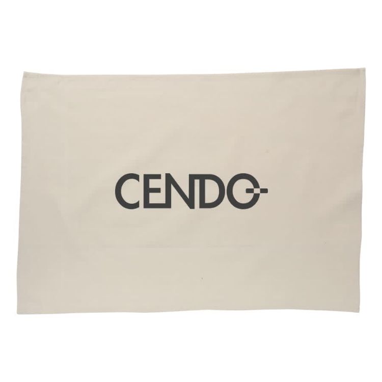 Picture of Cotton Tea Towel