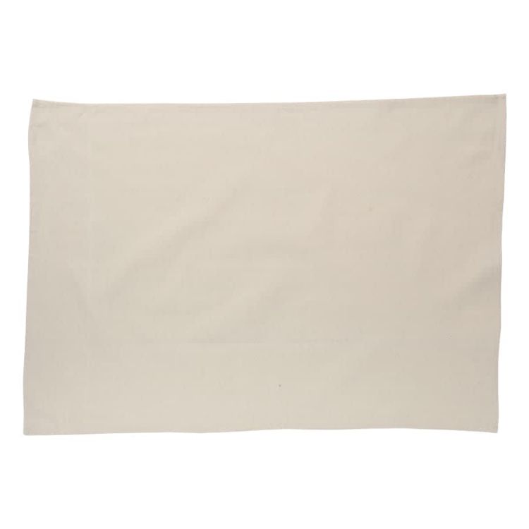 Picture of Cotton Tea Towel