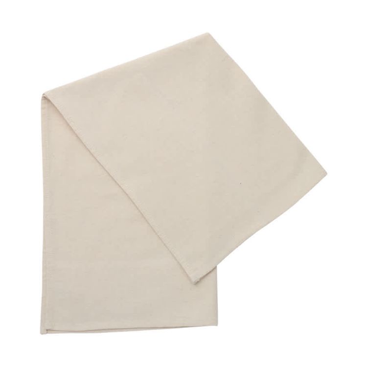 Picture of Cotton Tea Towel