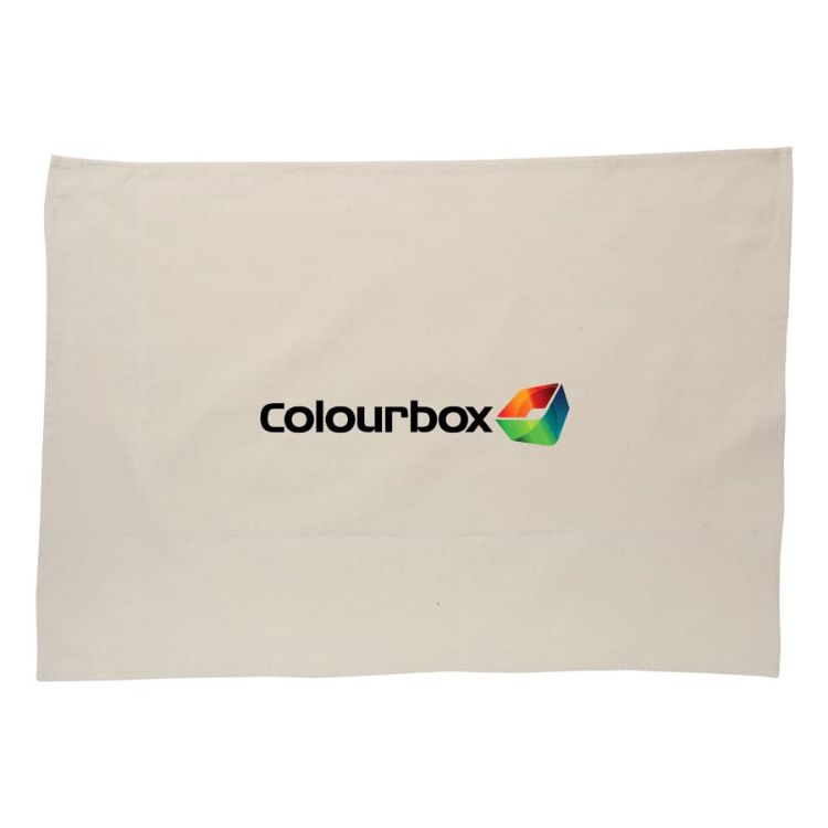Picture of Cotton Tea Towel