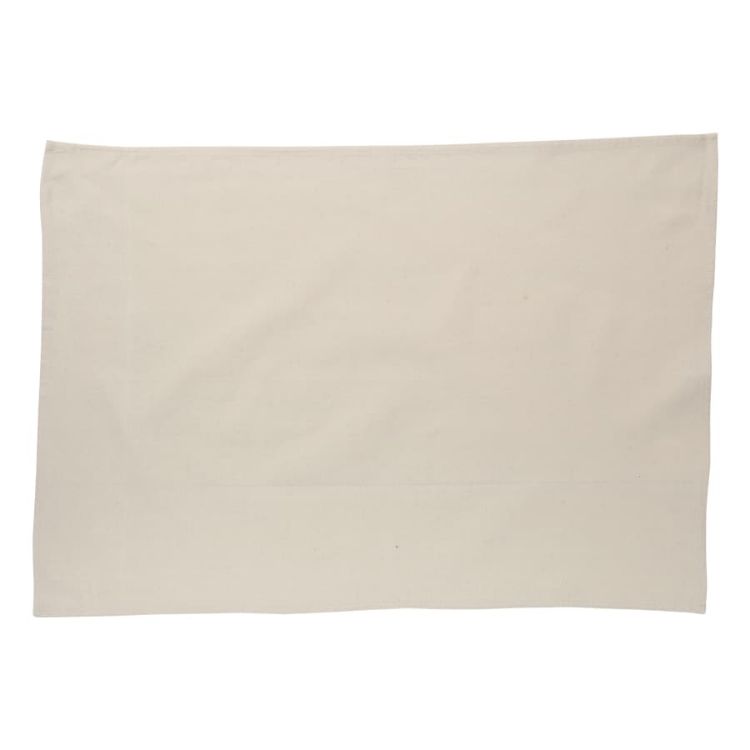 Picture of Cotton Tea Towel