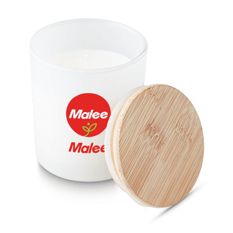 Picture of Relax Candle - Small