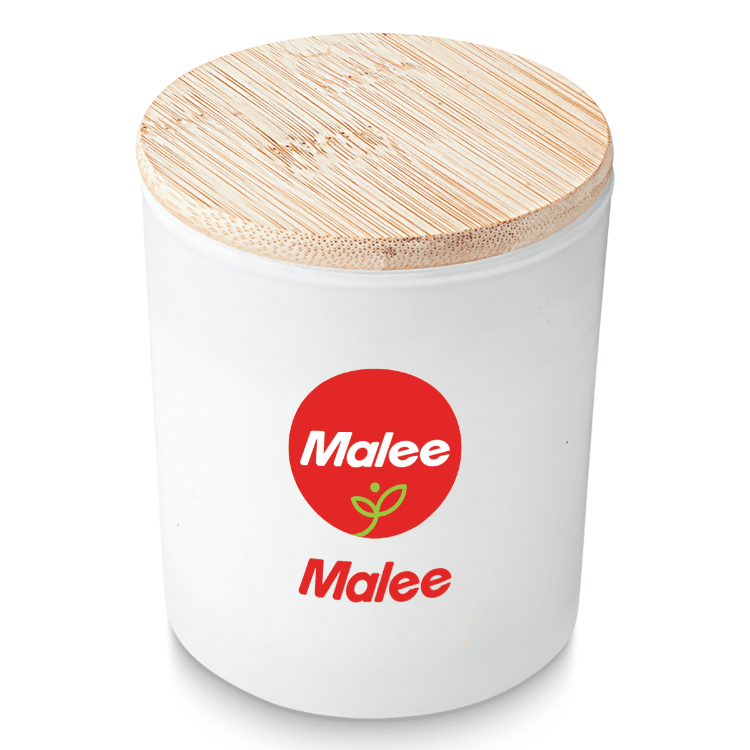 Picture of Relax Candle - Small