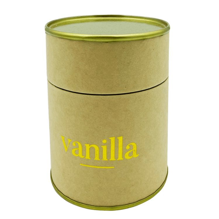 Picture of Relax Candle - Small