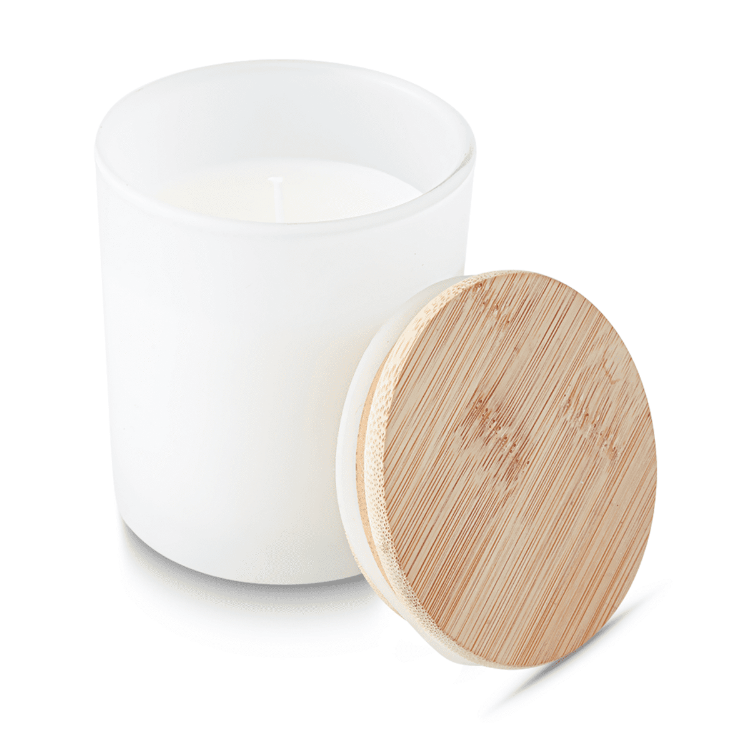 Picture of Relax Candle - Small
