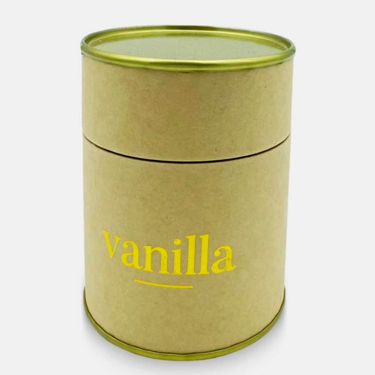 Picture of Relax Candle - Small
