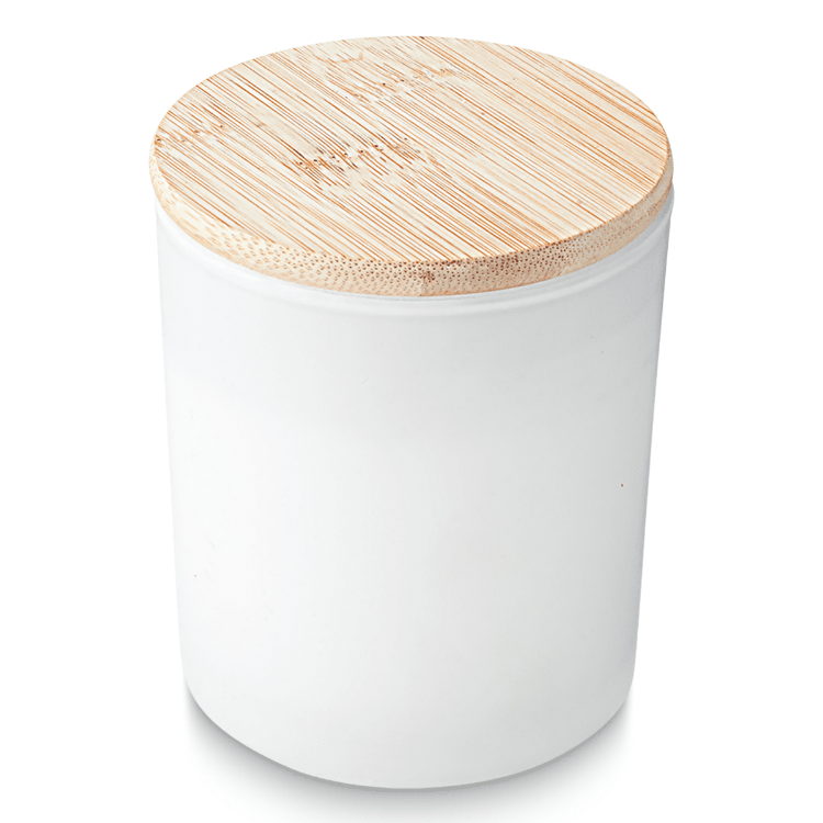 Picture of Relax Candle - Medium