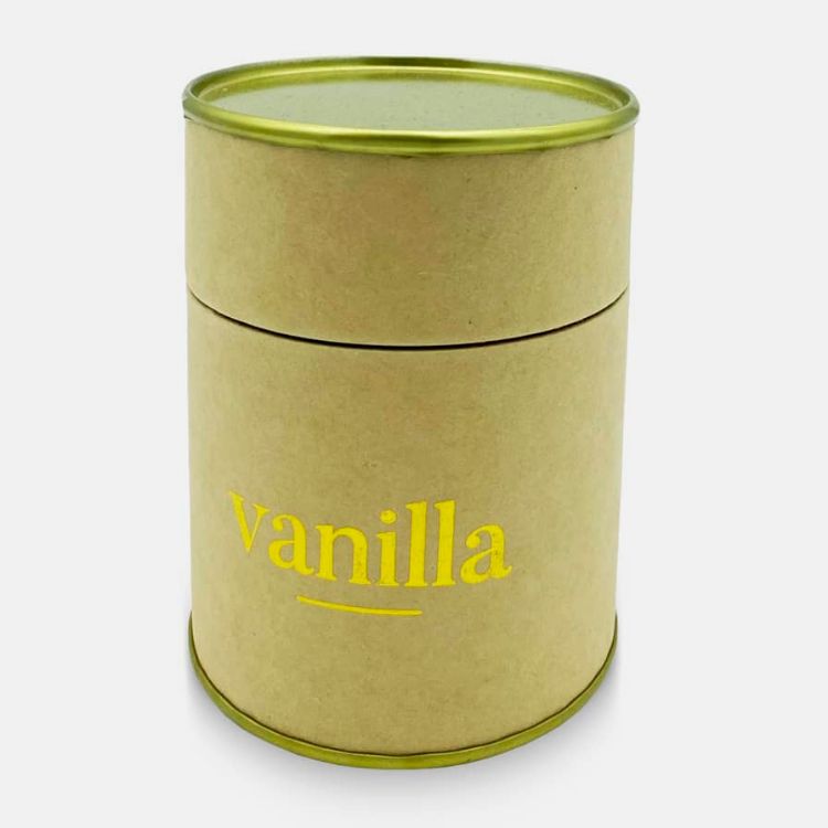 Picture of Relax Candle - Medium