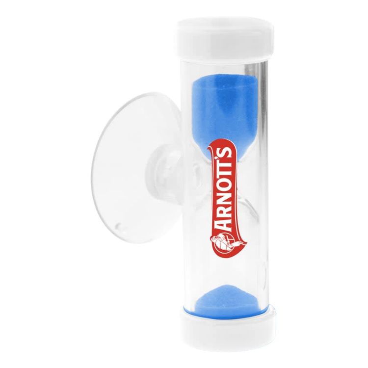 Picture of 5 Minute Sand Timer