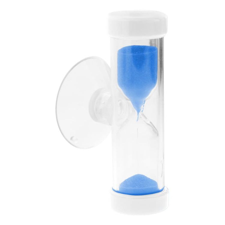 Picture of 5 Minute Sand Timer