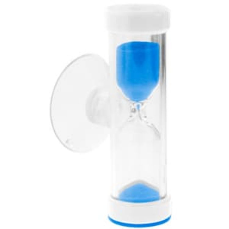 Picture of 5 Minute Sand Timer
