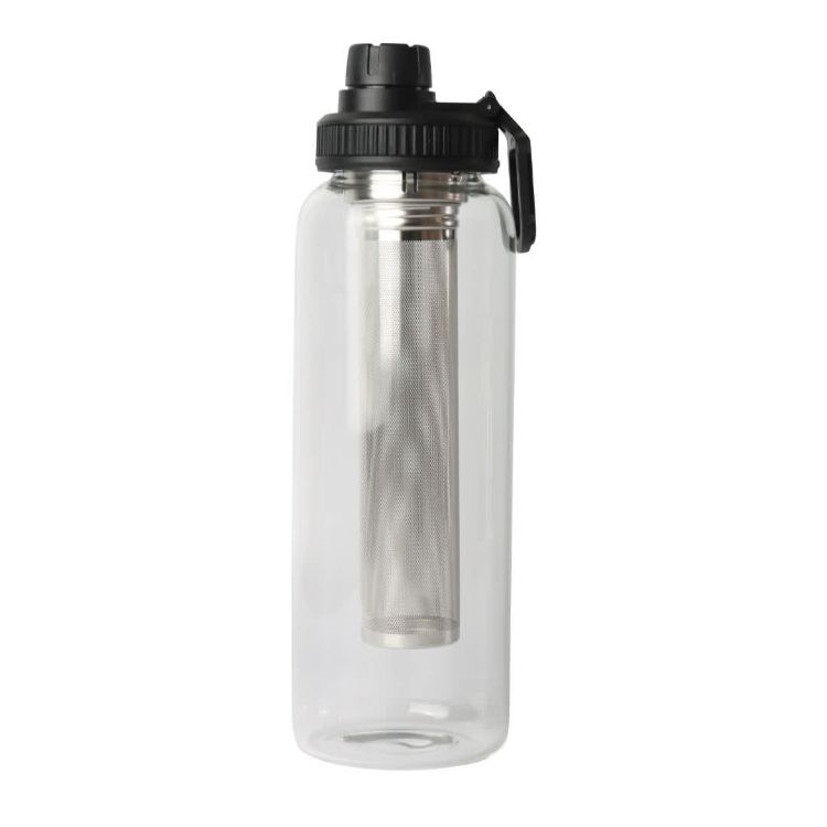 Picture of Windsor 1L Tea Infuser Bottle