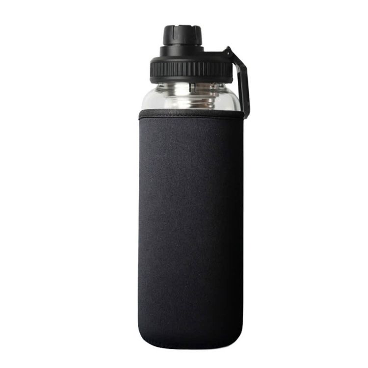 Picture of Windsor 1L Tea Infuser Bottle