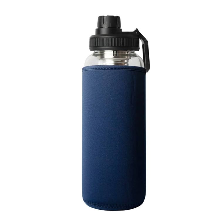 Picture of Windsor 1L Tea Infuser Bottle