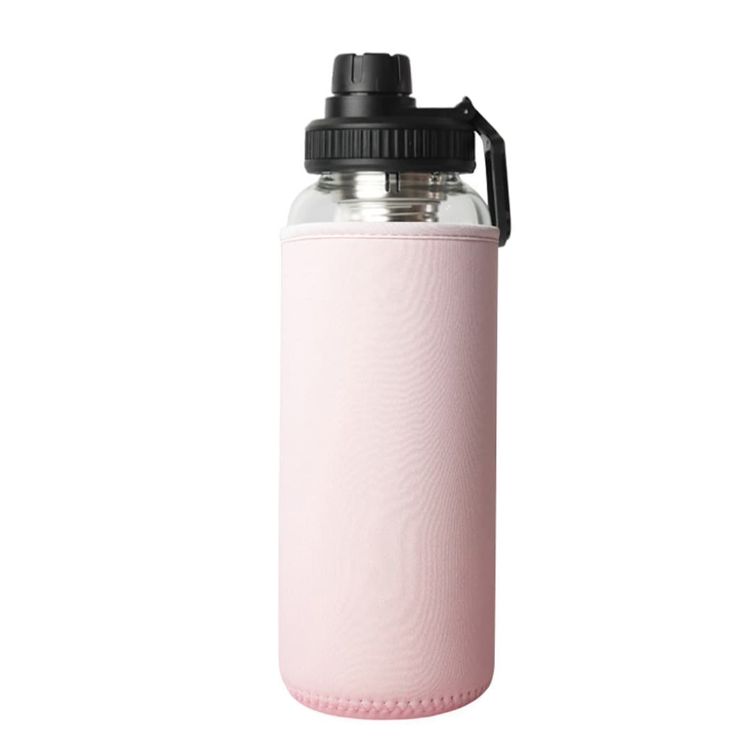 Picture of Windsor 1L Tea Infuser Bottle