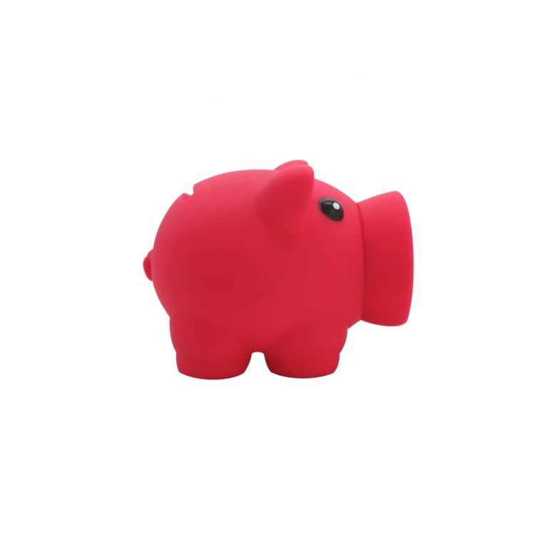 Picture of Penny Piglet