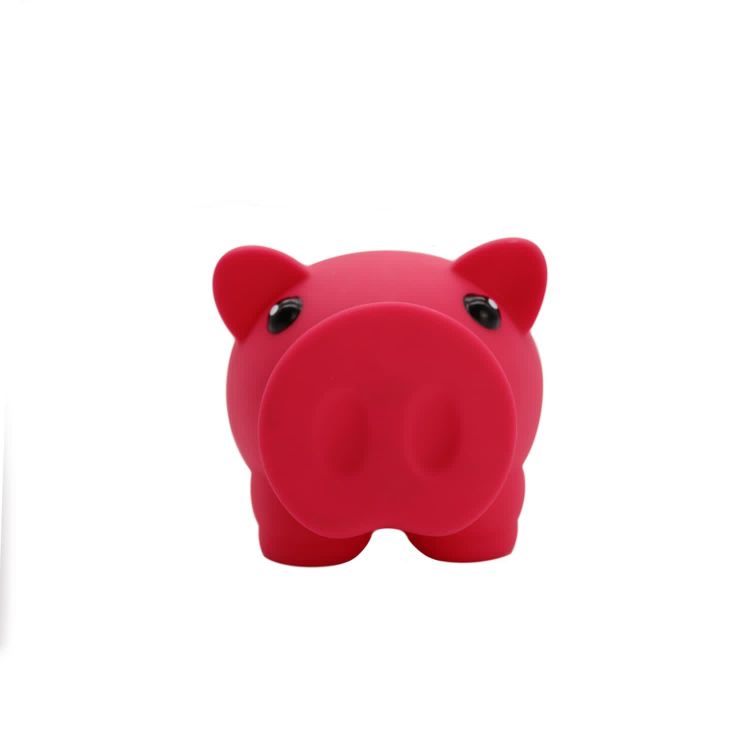 Picture of Penny Piglet
