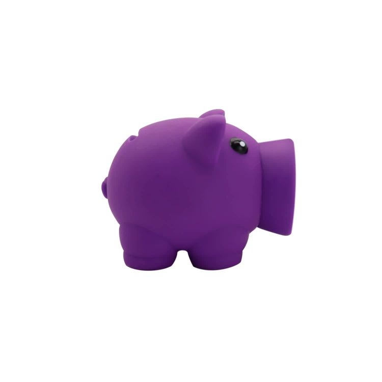 Picture of Penny Piglet