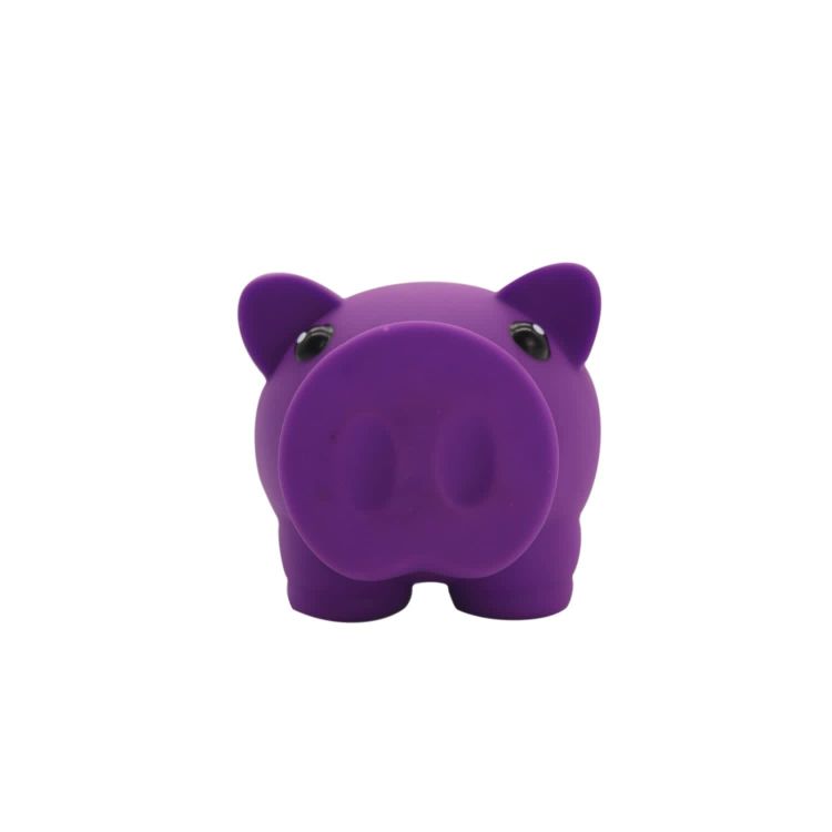 Picture of Penny Piglet