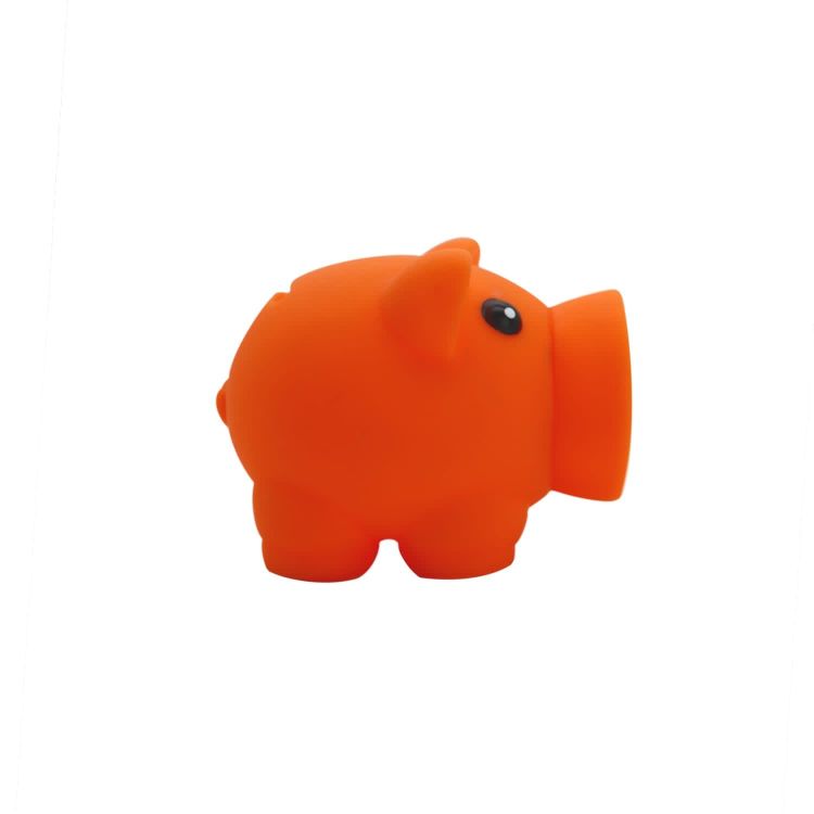 Picture of Penny Piglet