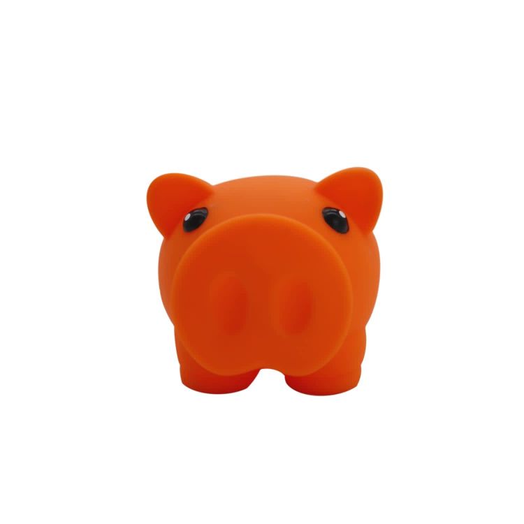Picture of Penny Piglet