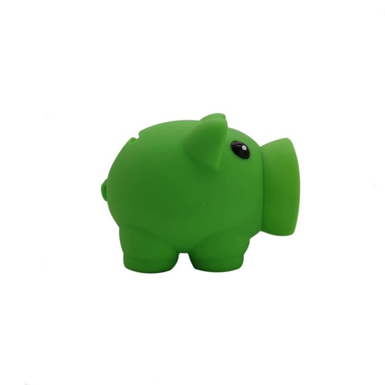 Picture of Penny Piglet