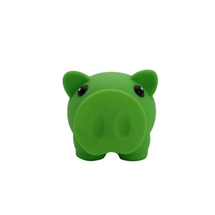 Picture of Penny Piglet