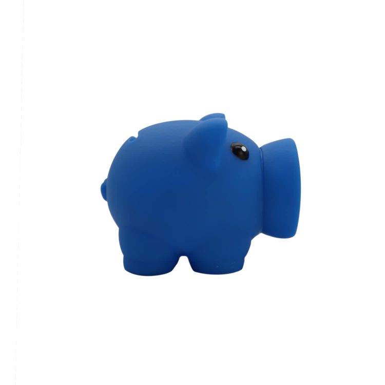 Picture of Penny Piglet