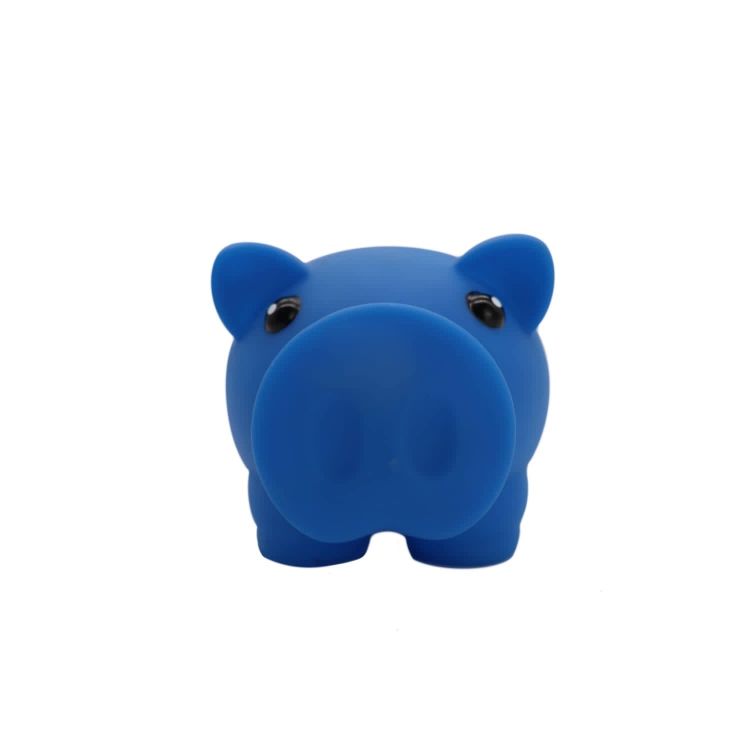 Picture of Penny Piglet