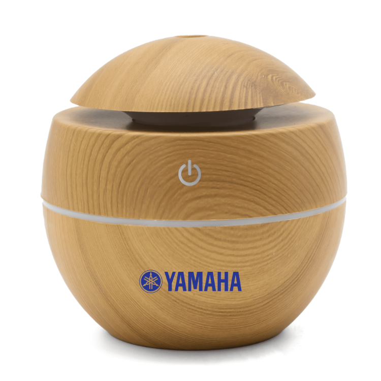 Picture of Breathable Bliss Diffuser