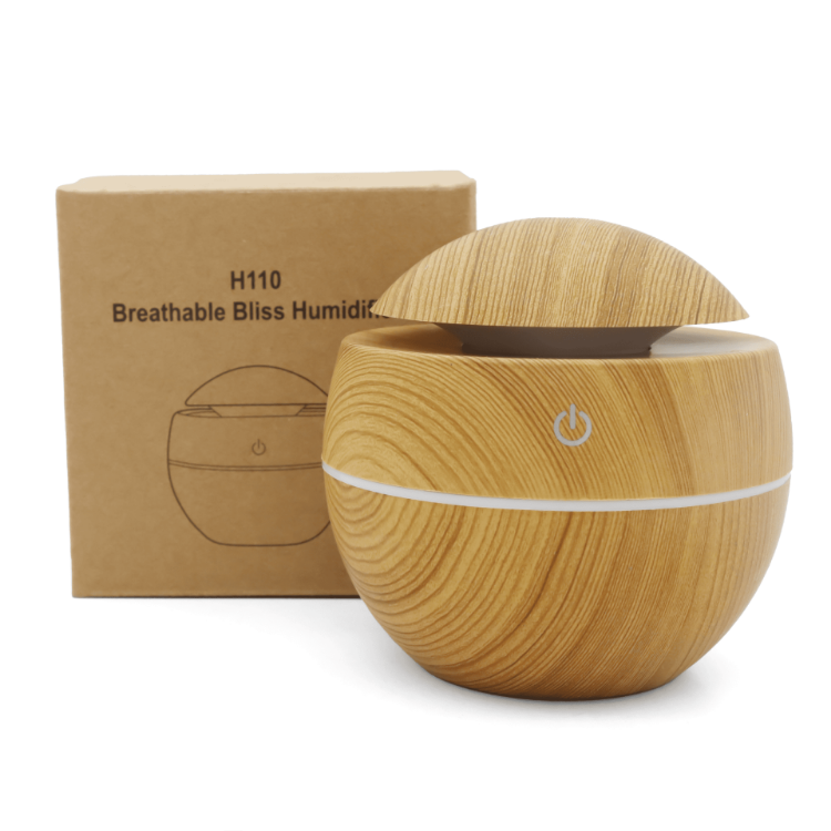 Picture of Breathable Bliss Diffuser